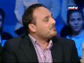 Ya Watani Bghannilak Al F,lebanese songs,lebanese patriotic songs
