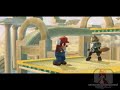 Smashtasm Extra: Knock Knock!