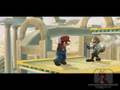 Smashtasm Extra: Knock Knock!