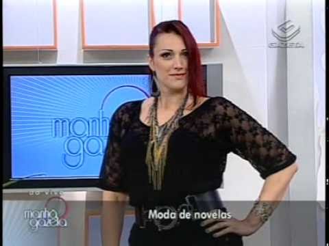Imagem de Amostra do You Tube