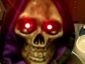 The Cats vs. the Undead Army part 1 The Cats vs. the Undead Army part 1
