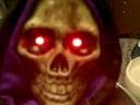 videos de The Cats vs. the Undead Army part 1