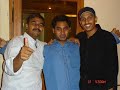 Friends Forever - Reminiscences of College Life Friends Forever - Reminiscences of College Life
