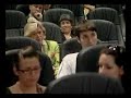 Legroom: Eleven Lobbyists Attend \ Legroom: Eleven Lobbyists Attend \