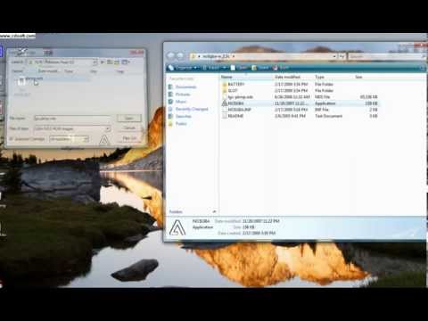 how to play nintendo ds games on pc