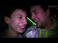 Сяськи-Масяськи-шоу на Спасибо,Ева! Party - Девственность