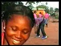 Ihe onye ga abu n uwa part e