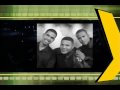 LEY DC , REY PIRIN,EGLEIDA BELLIAR,MARCOS BENHUR EN EL REMO