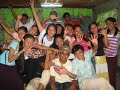 Mindanao Mission 2008