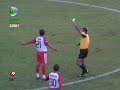 Akcaabat Sebatspor - Eskisehirspor [Lig A][3. Hafta]