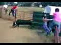 CALDERETA TUYUPA II CALDERETA TUYUPA II