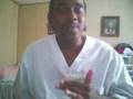 Me Spittin Krayzie Bone's East 1999 Verse Acapella