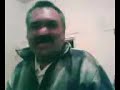 cepillo fox \"NO TE MUERAS NESH\"