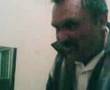 cepillo fox NO TE MUERAS NESH