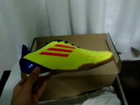 shopping plaza sul lojas de tenis