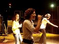 Cantores de Deus - MC Produ��es: (81) 3622-1915