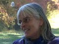 Eileen Pearkes interveiw about \"The Glass Seed\" Eileen Pearkes interveiw about \"The Glass Seed\"