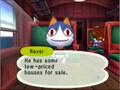 videos de Animal Forest Translation Hack: Pt 11