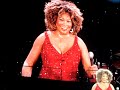 TINA TURNER LIVE IN ZURICH 15 . 02 . 2009 SWITZERLAND HALLENSTADION ( 50th Anniversary Tour ) - ACID QUEEN  WHAT'S LOVE GOT TO DO WITH IT? - sorry if sometimes the video is unfocused but I was so excited for the concert that I wasn't able to stay quiet and steady.. I've been waiting 13 years to see her and now my dream has come true!