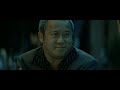 infernal affairs ii pt 11 of 12  eng sub 