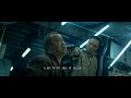 infernal affairs ii pt 11 of 12  eng sub 