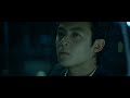infernal affairs ii pt 11 of 12  eng sub 