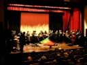 VIII Festival de Tunas em Ansi�o - Rapazinhos - A Pilinha