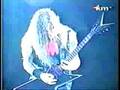 Tribute To Dimebag