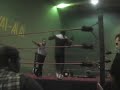 Prime Time Elix Skipper v. Sweet Johnny Velvet