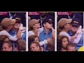 Leonardo Dicaprio & Gisele Bundchen