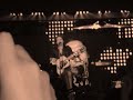 ellesette - palalottomatica- il mio giorno dei giorni ellesette - palalottomatica- il mio giorno dei giorni