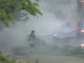 fuoco a riccione 3 fuoco a riccione 3