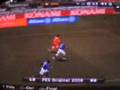 PES08 - GOL DE DEPETRIS A TIGRE COMO VISITANTE