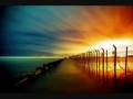 Gipsy-King-Beautiful