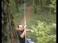 Accro-branche - tribalya � Tournai