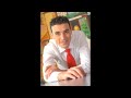 MAHER HALABI MANI MANI AMANI HAMED ENTERTAINMENT ماهر حلبي ماني اماني