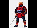 Darkstalkers - Character Theme Songs (Part Two) Darkstalkers - Character Theme Songs (Part Two)