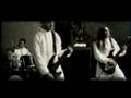 Rising Moon - Digression