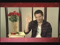 Soapnet Valentine\