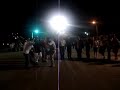 Dabke be 3eeD Melad Zanuba