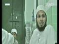 videos de Cari2 Masjid: Masjid Jamek Chulia
