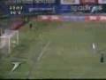 videos de CERRO 4 - 0 Pettirossi