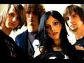 Silbermond Zeit für Optimisten Video and Lyrics