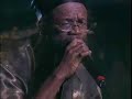 Beres Hammond Beres Hammond