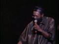 Beres Hammond