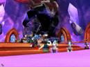 xlii-doomhammer-best-guild-evah-.html