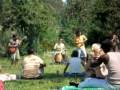 Berliner-Mauerpark