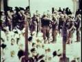 Operation Bluestar - Sikh Holocaust