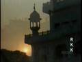 Operation Bluestar - Sikh Holocaust
