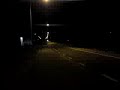 DRD vs Aerox